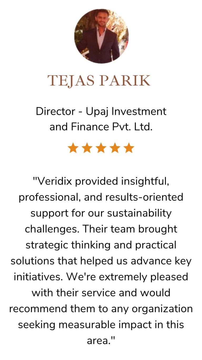 tejas-parik-review